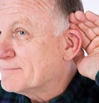 Возрастные особенности нарушения слуха и их коррекция